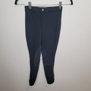 Tuff Rider 2 Pair Pants Childrens 8